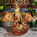guru-rinpoche-padmasambhava-mosiadz-pozlacany-22-cm-handmade-5.jpg
