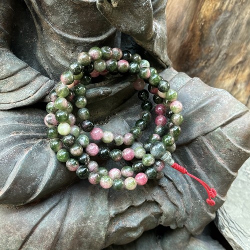 mala 108 jadeit zielono-różowy 1-1.jpg