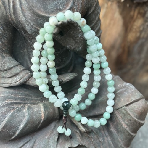 mala modlitewna jasnozielony jadeit 1-4.jpg