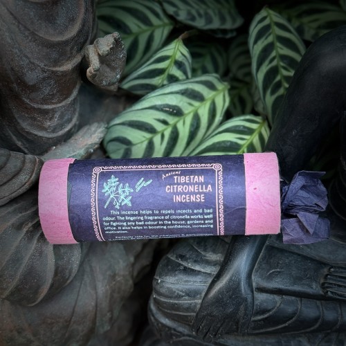 kadzidła tibetan citronella incense 1-1.jpg