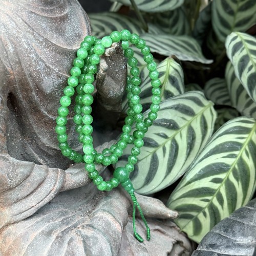 mala 108 6mm zielony jadeit 1-1.jpg