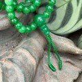 mala 108 6mm zielony jadeit 1-2.jpg