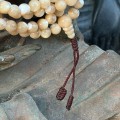 mala 108 masa perłowa 2-2.jpg