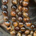 mala 108 tygrysie oko 1-3.jpg