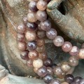 japamala kwarc szarofioletowy 1-3.jpg