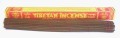 Kadzidła TIBETAN INCENSE 100% naturalne ziołowe wyrabiane w Nepalu
