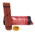 Kadzidła TIBETAN RED-SANDALWOOD Nepal