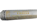 Surya - naturalne kadzidła do medytacji