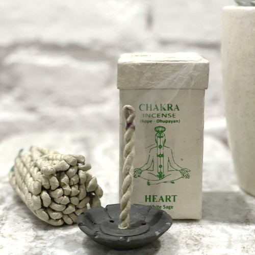 kadzidla chakra heart6.jpg