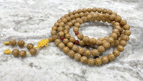 mala szlifowane bodhi 1.jpg