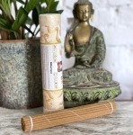 Kadzidła bhutańskie MILAREPA Nepal