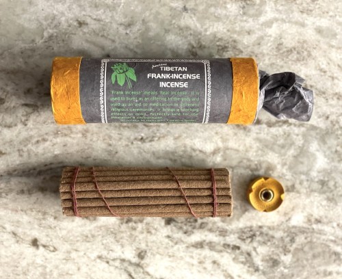 kadzidła tibetan frank 1.jpg