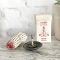 kadzidła chakra root 1.jpg