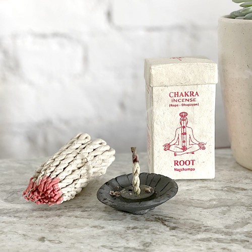 kadzidła chakra root 1.jpg