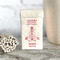 kadzidła chakra root 3.jpg