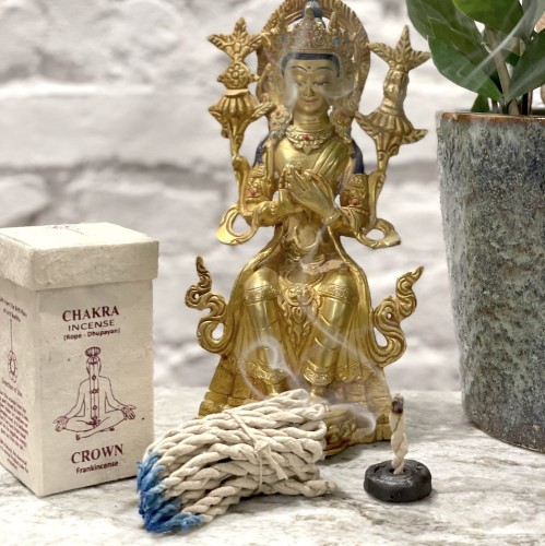 kadzidła chakra crown 1.jpg