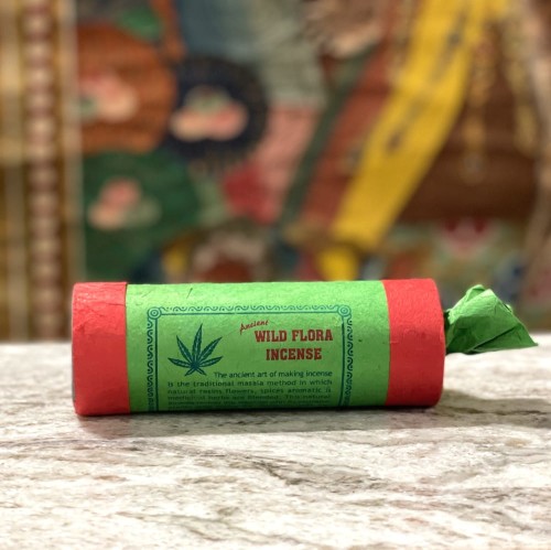 kadzidła tibetan wild flora 1.jpg