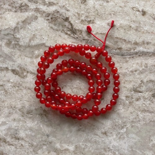 mala buddyjska karneol 1.jpg