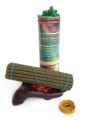 THE PLANET Incense Merkury Kadzidła na każdy dzień tygodnia Środa