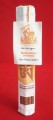 Naturalne kadzidła - Bodhileaf Manjushree Incense
